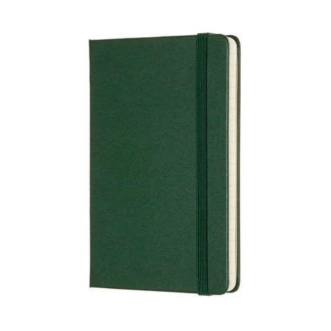 MOLESKINE Notatnik ok. A6 MOLESKINE Notatnik ok. A6
