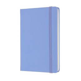 MOLESKINE Notatnik ok. A6