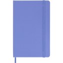 MOLESKINE Notatnik ok. A6 MOLESKINE Notatnik ok. A6