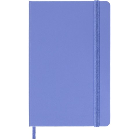 MOLESKINE Notatnik ok. A6 MOLESKINE Notatnik ok. A6