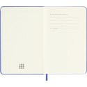MOLESKINE Notatnik ok. A6 MOLESKINE Notatnik ok. A6