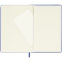 MOLESKINE Notatnik ok. A6 MOLESKINE Notatnik ok. A6