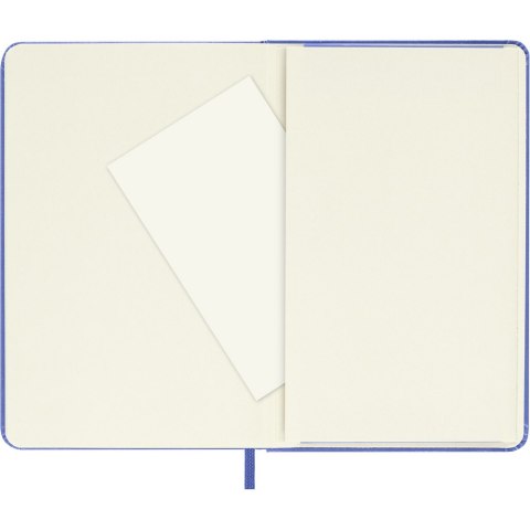 MOLESKINE Notatnik ok. A6 MOLESKINE Notatnik ok. A6