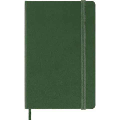 MOLESKINE Notatnik ok. A6 MOLESKINE Notatnik ok. A6