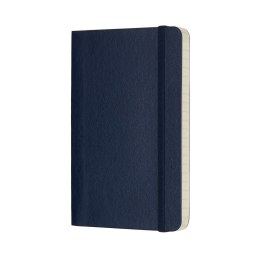 MOLESKINE Notatnik ok. A6
