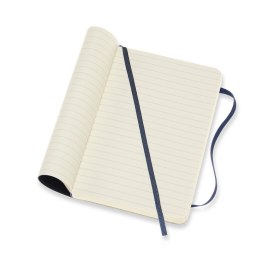 MOLESKINE Notatnik ok. A6