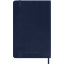 MOLESKINE Notatnik ok. A6 MOLESKINE Notatnik ok. A6