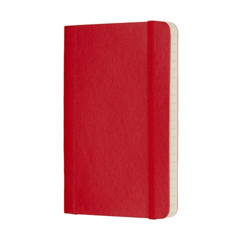 MOLESKINE Notatnik ok. A6 MOLESKINE Notatnik ok. A6