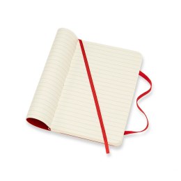 MOLESKINE Notatnik ok. A6