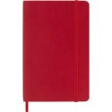 MOLESKINE Notatnik ok. A6 MOLESKINE Notatnik ok. A6