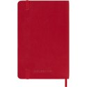 MOLESKINE Notatnik ok. A6 MOLESKINE Notatnik ok. A6