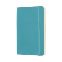 MOLESKINE Notatnik ok. A6 MOLESKINE Notatnik ok. A6