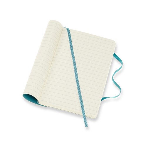 MOLESKINE Notatnik ok. A6 MOLESKINE Notatnik ok. A6