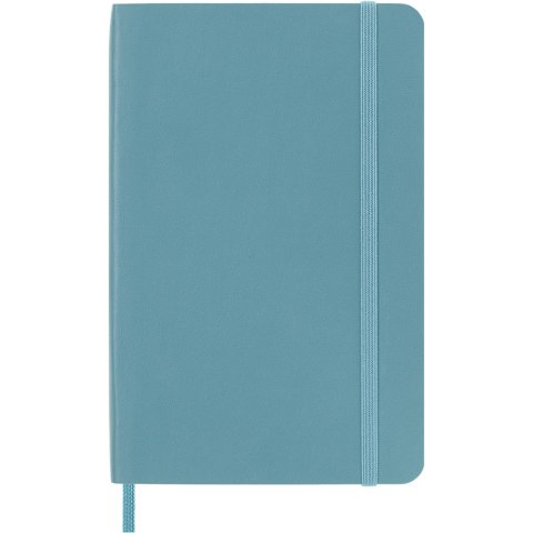 MOLESKINE Notatnik ok. A6 MOLESKINE Notatnik ok. A6