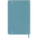 MOLESKINE Notatnik ok. A6 MOLESKINE Notatnik ok. A6
