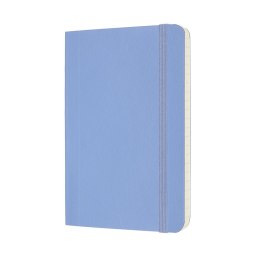 MOLESKINE Notatnik ok. A6