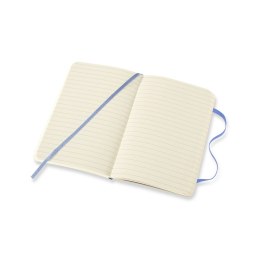 MOLESKINE Notatnik ok. A6