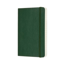 MOLESKINE Notatnik ok. A6