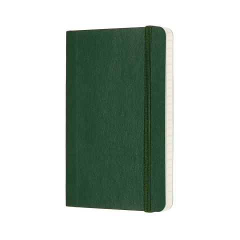MOLESKINE Notatnik ok. A6 MOLESKINE Notatnik ok. A6