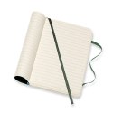 MOLESKINE Notatnik ok. A6