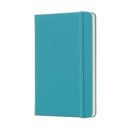 MOLESKINE Notatnik ok. A6