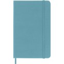 MOLESKINE Notatnik ok. A6 MOLESKINE Notatnik ok. A6