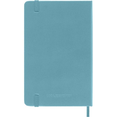 MOLESKINE Notatnik ok. A6 MOLESKINE Notatnik ok. A6