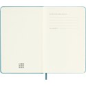 MOLESKINE Notatnik ok. A6 MOLESKINE Notatnik ok. A6