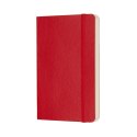 MOLESKINE Notatnik ok. A6 MOLESKINE Notatnik ok. A6