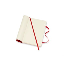 MOLESKINE Notatnik ok. A6