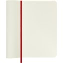 MOLESKINE Notatnik ok. A6 MOLESKINE Notatnik ok. A6