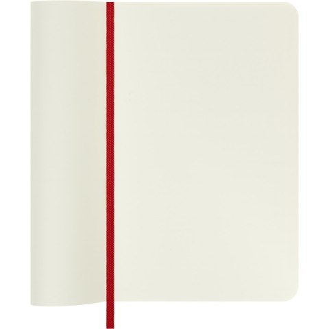 MOLESKINE Notatnik ok. A6 MOLESKINE Notatnik ok. A6