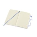 MOLESKINE Notatnik ok. A6 MOLESKINE Notatnik ok. A6