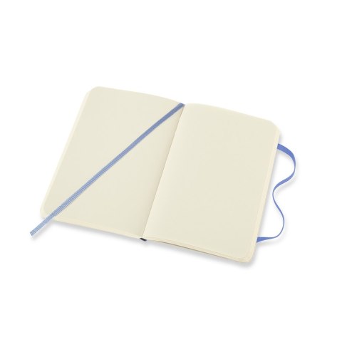 MOLESKINE Notatnik ok. A6 MOLESKINE Notatnik ok. A6