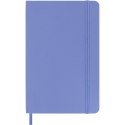 MOLESKINE Notatnik ok. A6 MOLESKINE Notatnik ok. A6