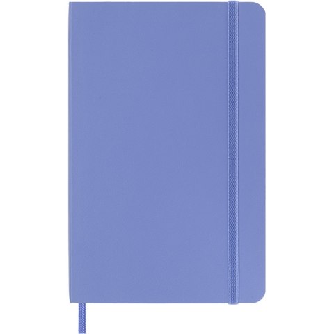 MOLESKINE Notatnik ok. A6 MOLESKINE Notatnik ok. A6