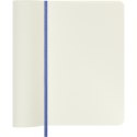 MOLESKINE Notatnik ok. A6 MOLESKINE Notatnik ok. A6
