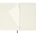 MOLESKINE Notatnik ok. A6 MOLESKINE Notatnik ok. A6
