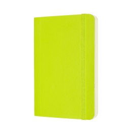 MOLESKINE Notatnik ok. A6