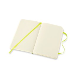 MOLESKINE Notatnik ok. A6