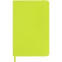 MOLESKINE Notatnik ok. A6 MOLESKINE Notatnik ok. A6