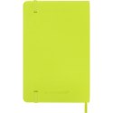 MOLESKINE Notatnik ok. A6 MOLESKINE Notatnik ok. A6