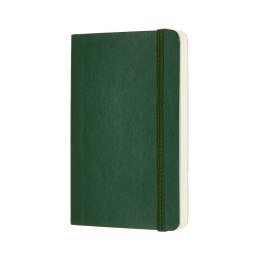 MOLESKINE Notatnik ok. A6