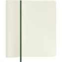 MOLESKINE Notatnik ok. A6