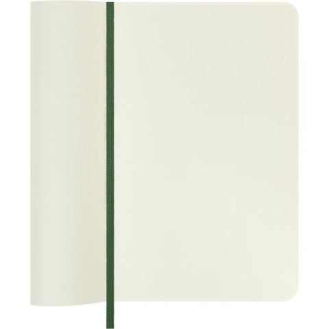 MOLESKINE Notatnik ok. A6 MOLESKINE Notatnik ok. A6