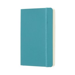 MOLESKINE Notatnik ok. A6
