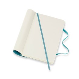 MOLESKINE Notatnik ok. A6