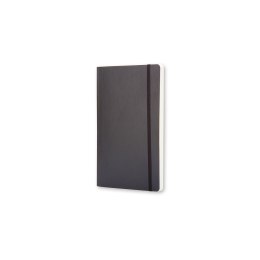 MOLESKINE Notatnik ok. A6