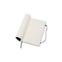 MOLESKINE Notatnik ok. A6 MOLESKINE Notatnik ok. A6