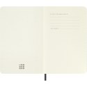 MOLESKINE Notatnik ok. A6 MOLESKINE Notatnik ok. A6